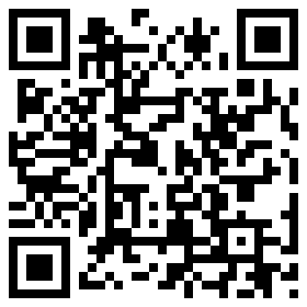 qrcode für LENOVO ISG ThinkSystem ST650 V3 Intel Xeon Gold 6426Y 16C 185W 2 5GHz Processor - 4XG7A85288