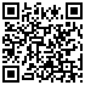 qrcode für LENOVO ISG ThinkSystem ST650 V3 Intel Xeon Gold 6438Y 32C 205W 2 0GHz Processor - 4XG7A85291