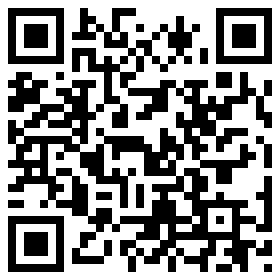 qrcode für LENOVO ISG ThinkSystem SR650 V3 Intel Xeon Gold 5415 8C 150W 2 9GHz Processor - 4XG7A84163