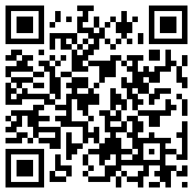 qrcode für LENOVO ISG ThinkSystem SR650 V3 Intel Xeon Silver 4410Y 12C 150W 2 0GHz - 4XG7A84167