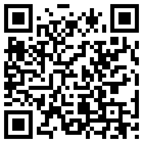 qrcode für LENOVO ISG ThinkSystem SR650 V3 Intel Xeon Gold 5418Y 24C 185W 2 0GHz Processor - 4XG7A84166