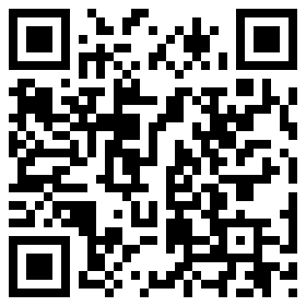 qrcode für LENOVO ISG ThinkSystem SR665 V3 2 Enablement Cable Option Kit - 4X97A87126