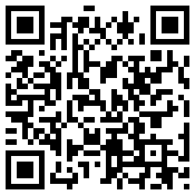 qrcode für LENOVO ISG ThinkSystem SR630 V3 2 NVMe 2 Bay RAID Cable Kit - 4X97A88521