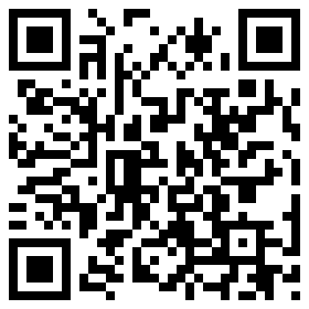 qrcode für LENOVO ISG ThinkSystem SR630 V3 2 SATA/NVMe x4 Non RAID Cable Kit - 4X97A87144