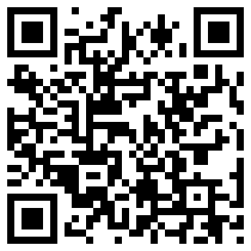 qrcode für LENOVO ISG ThinkSystem SR630 V3 2 SATA/x4 NVMe SFF RAID Cable Kit - 4X97A88522