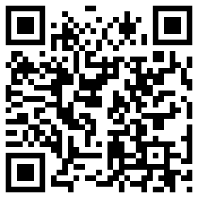 qrcode für LENOVO ISG ThinkSystem V3 1U x16/x16 PCIe G4 Riser1 LP LP Option Kit - 4XH7A83847