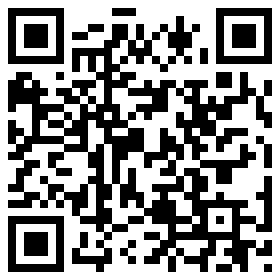 qrcode für LENOVO ISG ThinkSystem 1800W 230V Titanium Hot Swap Gen2 Power Supply - 4P57A78359