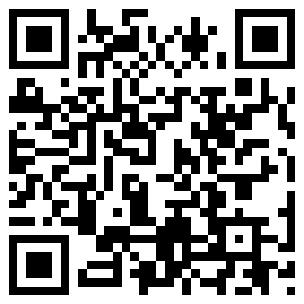 qrcode für Ridi Leuchten 0322934 downlight ALBA 68 track ws On/Off