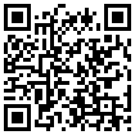 qrcode für Ridi Leuchten 0322938 downlight ALBA 68 black On/Off