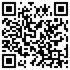 qrcode für Ridi Leuchten GmbH 0332934 downlight ALBA 68 white DALI-2