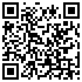 qrcode für Omron 694572 4-axis Serial Encoder Interface