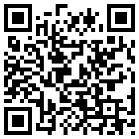 qrcode für GEZE 166090 cable end module LEM