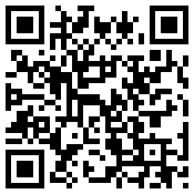 qrcode für Weidmüller 2725260000 series terminal block WPD 104 1X25+1X16/2X16+3X10 RD