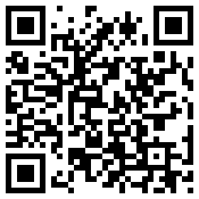 qrcode für Weidmüller 2661950080 RJ45 connector heavy duty