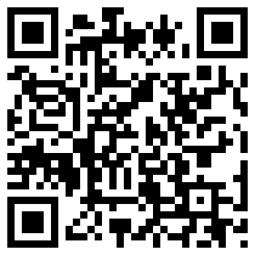 qrcode für Weidmüller 2618220000 TRP 24VUC 1CO TERMSERIES contact 1 We AgNi