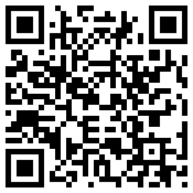 qrcode für BEGA 56579K4