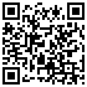 qrcode für Ei Electronics KG Ei3018-1XD multi-sensor fire alarm 230V