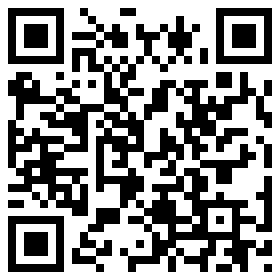 qrcode für Ridi Leuchten 0322821 downlight ALBA 68 track ws On/Off