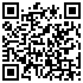 qrcode für Ridi Leuchten 0322933 downlight ALBA 68 track ws On/Off