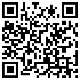 qrcode für ABB 1SBL177082R1122