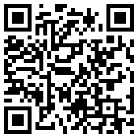 qrcode für Ridi Leuchten GmbH 0332933 downlight ALBA 68 white DALI-2
