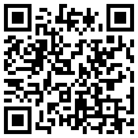 qrcode für Ridi Leuchten 0332820 downlight ALBA 68 track ws DALI-2