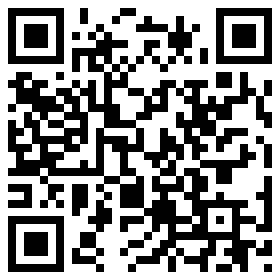 qrcode für ABB 1SCA158206R1001