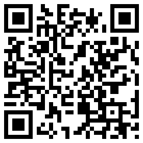 qrcode für Ridi Leuchten 0322823 downlight ALBA 68 track black On/Off