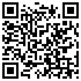 qrcode für Ridi Leuchten 0322932 downlight ALBA 68 track ws