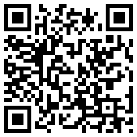qrcode für Ridi Leuchten GmbH 0322936 downlight ALBA 68 track black