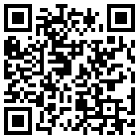 qrcode für Ridi Leuchten GmbH 0332936 downlight ALBA 68 black