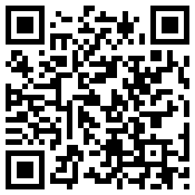qrcode für Ridi Leuchten 0322943 downlight ALBA 100 track ws