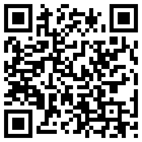 qrcode für Eaton Power Quality EATON TRIPPLITE Duplex Multimode 62 5/125 Fiber Patch Cable LC/LC Red 1M -