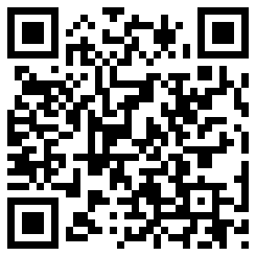 qrcode für Ridi Leuchten 0332943 downlight ALBA 100 track white
