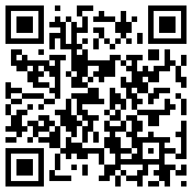 qrcode für Ridi Leuchten GmbH 0332947 downlight ALBA 100 track black