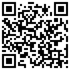 qrcode für Eaton Power Quality N504-02M - EATON TRIPPLITE Duplex Multimode 50/125 Fiber Patch Cable SC/ST 2M 6