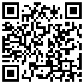 qrcode für ABB 1SDA101979R1