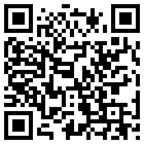 qrcode für Ridi Leuchten 0332828 downlight ALBA 100 track white
