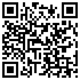 qrcode für ABB 1SDA102018R1