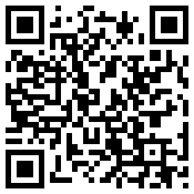 qrcode für Ridi Leuchten GmbH 0322828 downlight ALBA 100 track ws