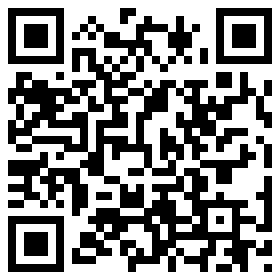 qrcode für Ridi Leuchten 0322942 downlight ALBA 100 track white