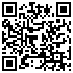 qrcode für Ridi Leuchten GmbH 0322946 downlight ALBA 100 track black