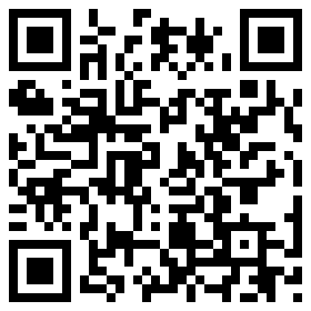 qrcode für ABB 1SDA104698R1