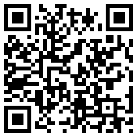 qrcode für Eaton Power Quality EATON TRIPPLITE Toolless Shielded Cat6a Keystone Jack PoE/PoE Compliant -