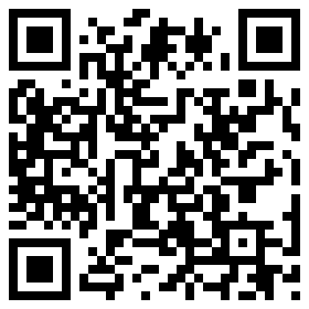 qrcode für ABB 1SDA104718R1