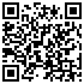 qrcode für ABB 1SDA104814R1
