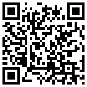 qrcode für ABB 1SDA104838R1