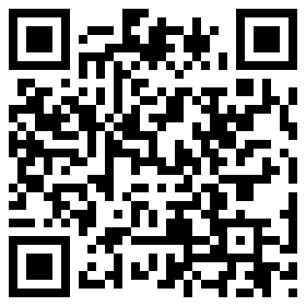 qrcode für ABB 1SDA104865R1