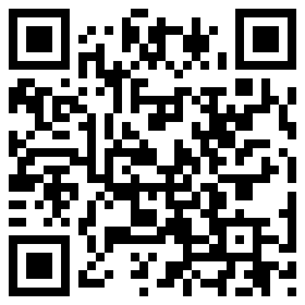 qrcode für ABB 1SDA104961R1