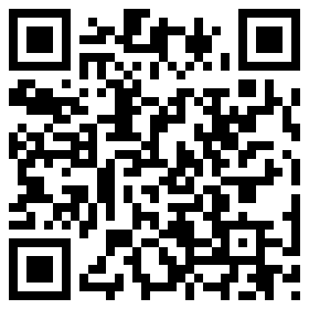 qrcode für ABB 1SDA105026R1